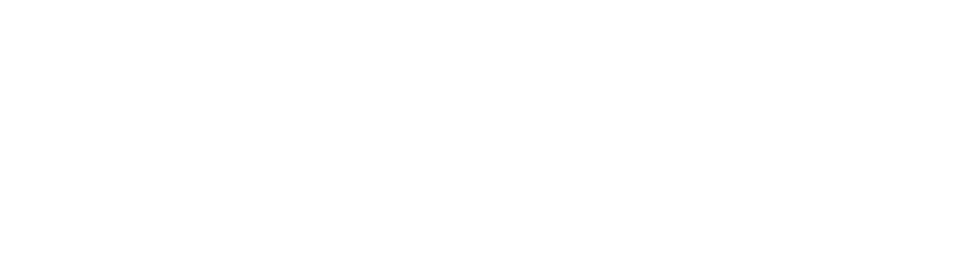 Protebem - Proteção Veicular