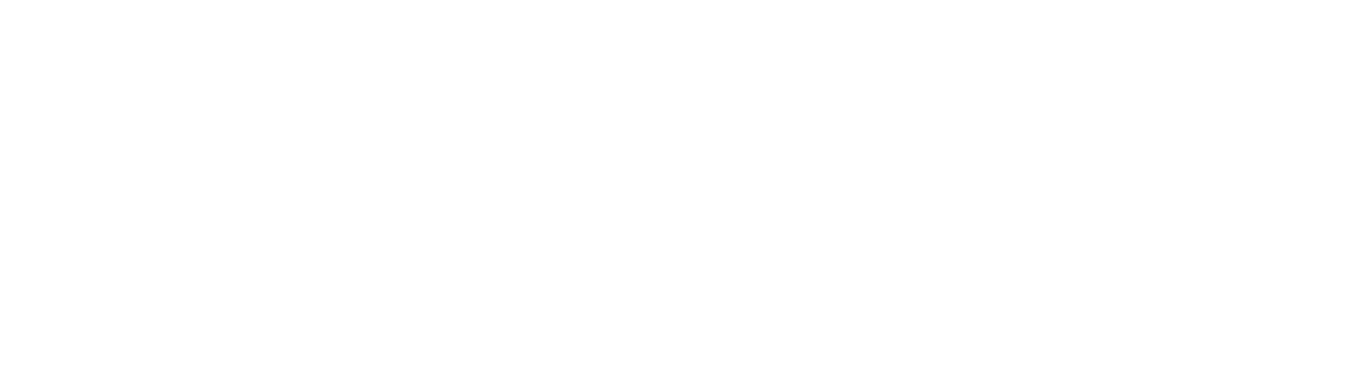 Protebem - Proteção Veicular